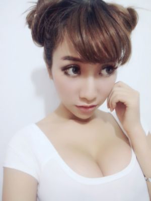 四虎视屏_在线视频免费观看
