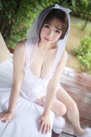 趁夫不在给给公侵犯了视频_1080P全集免费播放