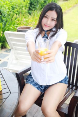 滨崎真绪av在线播放_高清在线观看视频