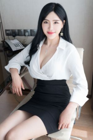 利刃出击1-45集免费完整版观看_BD在线视频观看