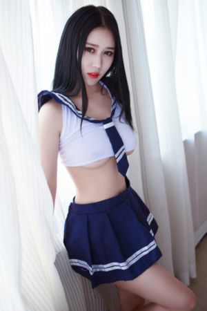 夕颜动漫第一集_4K免费播放