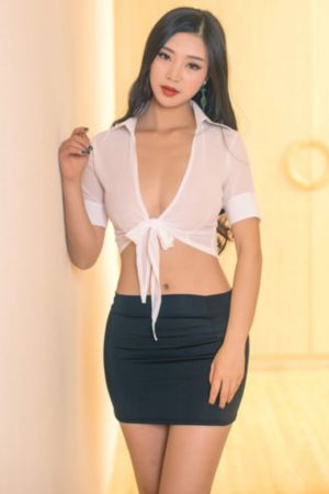 魔女1_1080迅雷电影在线