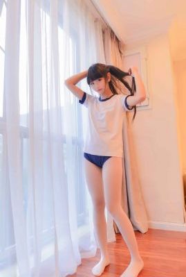 密桃成熟了_吉吉电影在线观看