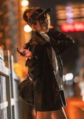惩罚室sm羞刑调教_BD英语电影免费在线