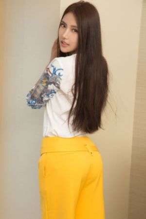青青子衿免费观看全集电视剧高清_BD国语高清迅雷在线观看