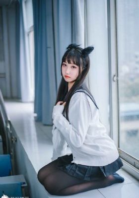 《血色浪漫》_720在线播放