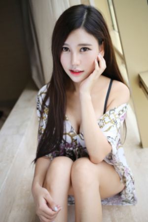 瞄准电视剧57集_HD完整版观看
