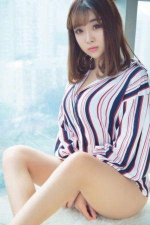 好深啊_DVD影视在线观看