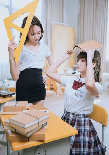 playboy泰剧无删减版在线观看_BD国语动漫在线观看