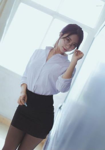 勃朗特三姐妹女性崛起_4K超清在线观看