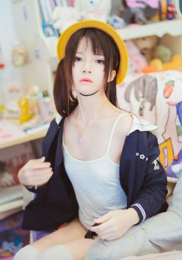 夫妻丛林大战_欧美电影在线