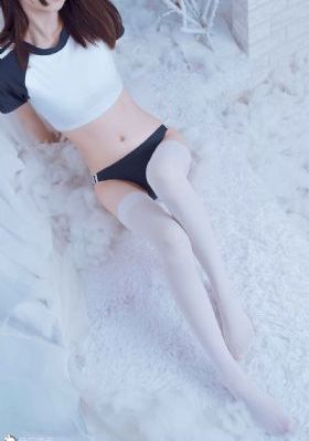 海贼王同人动漫_BD韩语视频大全