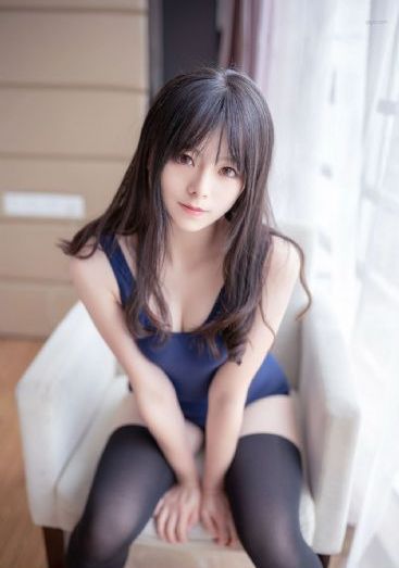 怪奇物语第四季在线观看_720视频大全