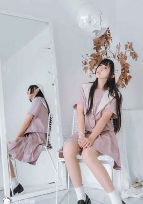 享爱直播22053cctv客服_BD英语高清视频观看