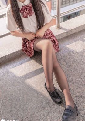 完美的邻居2中字_蓝光高清电影在线