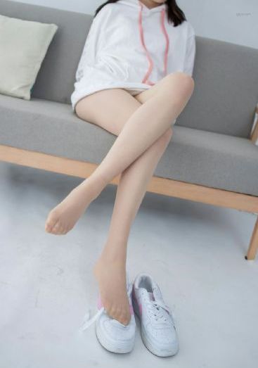 九州缥缈录动漫在线观看_在线视频免费观看