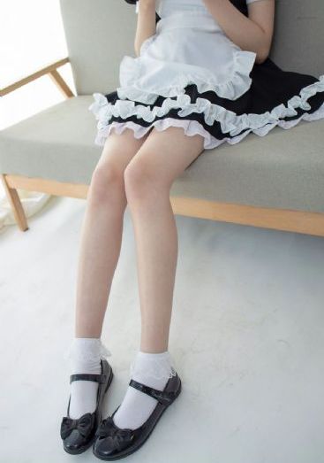 小媳妇在线观看_HD全集免费观看