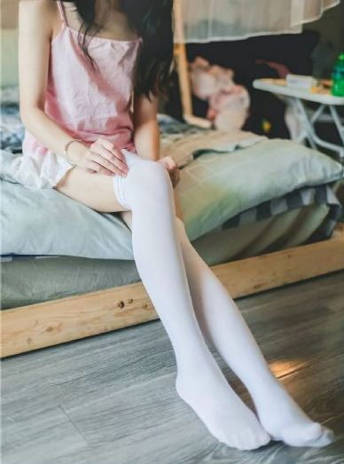 精品欧美在线观看_BD英语免费高清观看