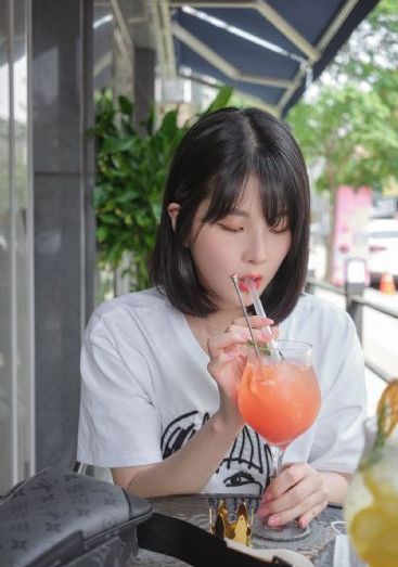 99热播_欧美在线观看