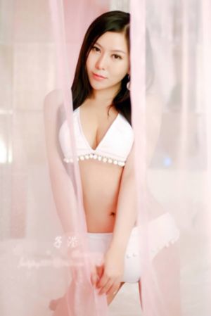 女保险销售员5_DVD免费在线观看