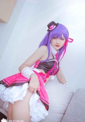 图书馆的女朋友._超清电影免费在线