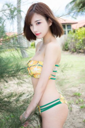 如如影视伦理_蓝光手机免费观看完整