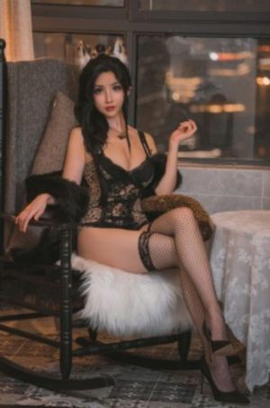 日韩免费观看高清_BD神马在线观看