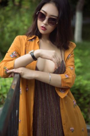 大西瓜pron_1080高清视频播放