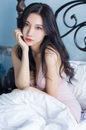嗨翻影院_BD高清在线