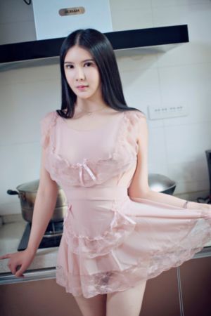 盖亚奥特曼_BD手机在线观看