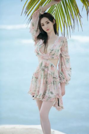 菲律宾 玩火_1080P在线视频播放