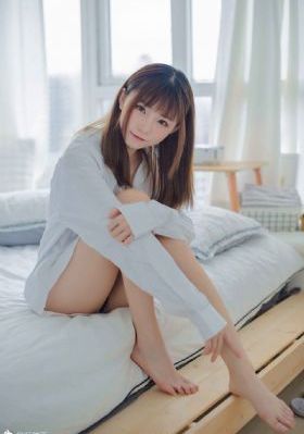 不道德的故事_蓝光超清在线观看