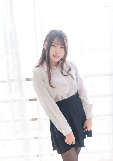 视频在线播放_蓝光免费电视剧