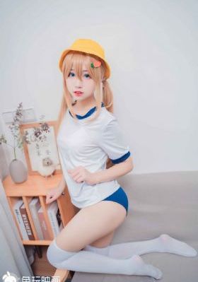 梅花儿香电视剧免费全集_蓝光BD在线观看