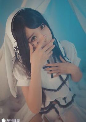 漂亮少妇2中文字幕_4K全集免费播放
