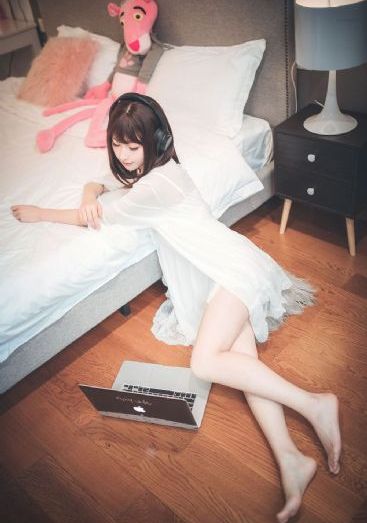 爸爸和女儿韩国_DVD免费观看