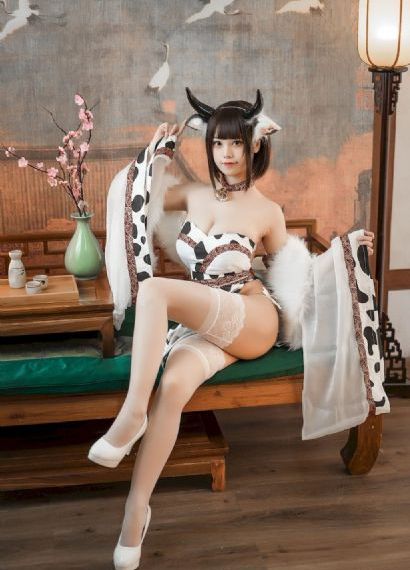 老卫和淑蓉的船上生活视频_720影视在线观看