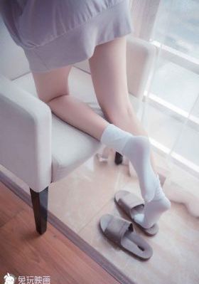 敬水龙乐园动画在线看_BD电影在线看