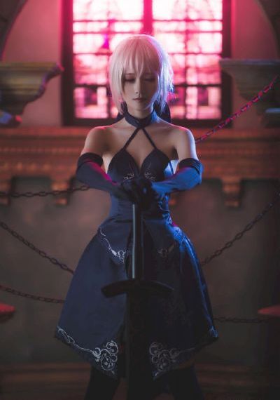 女王大人_免费观看高清版