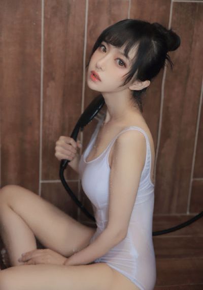 黑灰飞三部简介_剧情片在线观看高清