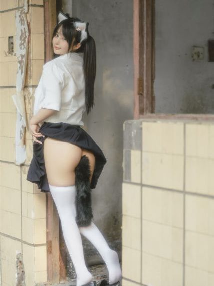 警察锅哥第二季免费版观看_720全集免费播放