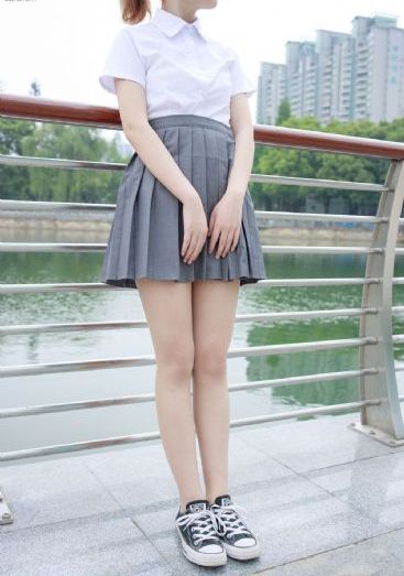城中之城 电视剧_HD高清视频播放
