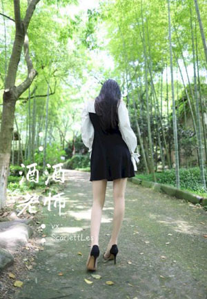 宝宝养成记3_BD国语免费观看电视剧