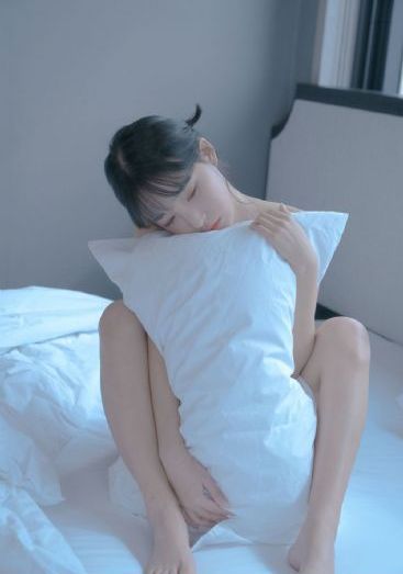 午夜影院免费观看_DVD在线播放观看