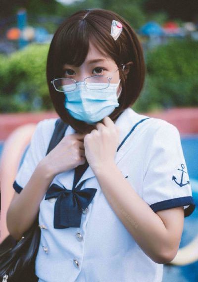 韩世雅情事2014无删减_BD在线观看电视