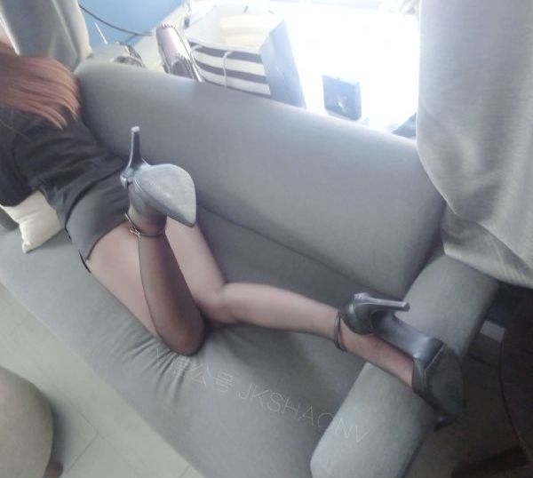 杨光的快乐生活5电视剧免费观看_BD韩语手机免费观看