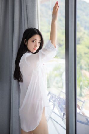24小时第五季_超清日韩免费观看