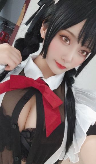 我们的滚烫人生第一季_1080免费在线观看
