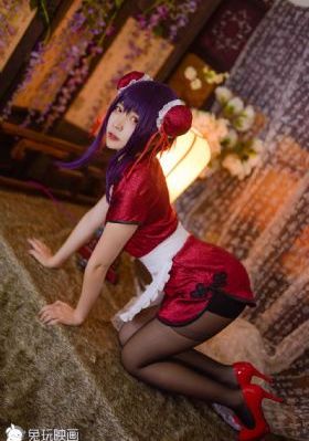 魔剑姬第二季_剧情片神马影院手机在线