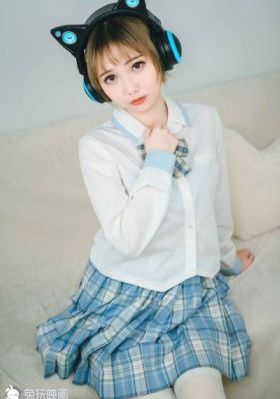 爱 死亡和机器人_1080高清完整版播放